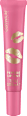 Lippenstift Kiss & Glow Peptide Lip Tint C01 CATRICE