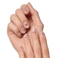 Nagelsticker Get Your Ink On essence