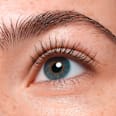 Wimpernprimer Tinted Glam & Doll  CATRICE