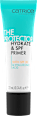 Podkladová báza The Protector Hydrate & SPF CATRICE