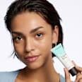 Podkladová báza The Protector Hydrate & SPF CATRICE