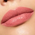 SHINE BOMB Tečni karmin za usne - Sweet Talker 030 CATRICE