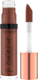 Luciu de buze Plump It UP Booster 100 CATRICE