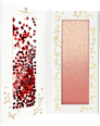Blush & Highlighter Duo Xmas Kisses essence