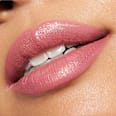 SHINE BOMB Tečni karmin za usne - Good Taste 020 CATRICE
