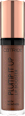 Luciu de buze Plump It UP Booster 100 CATRICE