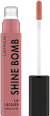 SHINE BOMB Tečni karmin za usne - Good Taste 020 CATRICE