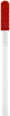 SHINE BOMB Tečni karmin za usne Lip Lacquer - 040 CATRICE