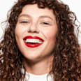 SHINE BOMB Tečni karmin za usne Lip Lacquer - 040 CATRICE