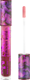 Lipgloss In The Bloom'light Shiny essence