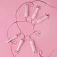 Lippenstift Xmas Kisses Lip Glow essence
