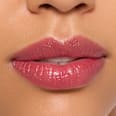 CARE IN COLOURS balzam za usne - 050 Wild Rebel CATRICE