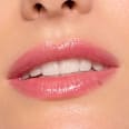 CARE IN COLOURS balzam za usne - 040 Hot Take CATRICE