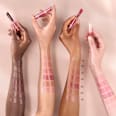 CARE IN COLOURS balzam za usne - 030 Bubbly Friday CATRICE