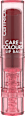CARE IN COLOURS balzam za usne - 050 Wild Rebel CATRICE