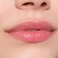 Lippenbalsam Soft Glaze Glow 010 Jelly Drippin CATRICE