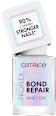 ROPLEX BOND REPAIR bazni lak za nokte -  010 Rescue Me CATRICE