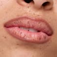 Lipliner 8h Matte Comfort  10 The Perfect Shade essence