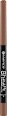  Lipliner 8h Matte Comfort  10 The Perfect Shade essence
