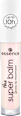 Balsam do ust the super balm glossy lip treatment 01 essence