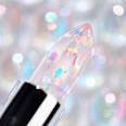 Pomadka do ust zmieniająca kolor Meta Glow Colour Changing Lipstick essence