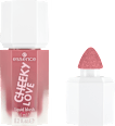 Blush Cheeky Love 01 Make Me Blush  essence