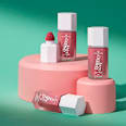 Blush Cheeky Love 01 Make Me Blush  essence