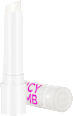 Lippenbalsam Juicy Bomb Glossy 06 Wake Me Up Before You Coco essence