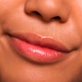 Lippenbalsam Juicy Bomb Glossy 06 Wake Me Up Before You Coco essence