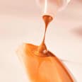 Bronzer Drop Of Sunshine essence