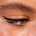 Eyeliner a stampo Quick Wing!  essence