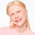 Lippenbalsam Juicy Melon Tinted essence