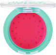 Lippenbalsam Juicy Melon Tinted essence