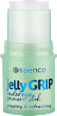 Primer Stick Jelly Grip essence
