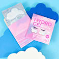 Augenpads Hydrogel Dare To Dream (1 Paar) essence