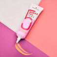 Primer Wonder Full 5in1 10 Light-Medium essence