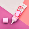 Primer Wonder Full 5in1 10 Light-Medium essence