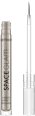 Space Glam tečni tuš za oči – 010 Moonstone Metallic CATRICE