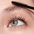 Magic Perfectors set perii pentru gene CATRICE