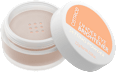 Púder, Under Eye Brightener Setting Powder - Nr. 020 Warm Nude CATRICE
