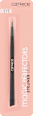 Eyelinerpinsel Magic Perfectors CATRICE