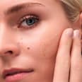 Catrice Primer Glam In Gold Hydrating 010 Oh My Goldness CATRICE