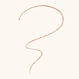 Stylist olovka za obrve – 060 Legally Blonde CATRICE