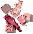Lidschattenpalette Tiny Treasures 020 Wild Berry CATRICE