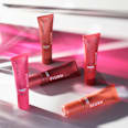 Blush Liquid Affair 060 Berry Bliss CATRICE
