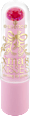 Lippenstift Xmas Kisses Lip Glow essence