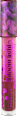 Lipgloss In The Bloom'light Shiny essence