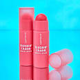 Blush Stick Blushin' Charm 010 Pink Sweetheart CATRICE