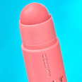 Blush Stick Blushin' Charm 040 Sparkle Lover CATRICE