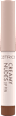 Rúž na pery Creamy Nudes - 050 Happy Hazelnut CATRICE